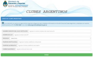 programa-clubesargentinos_9328