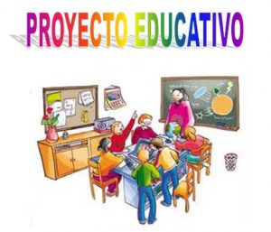 proyecto-educativo1